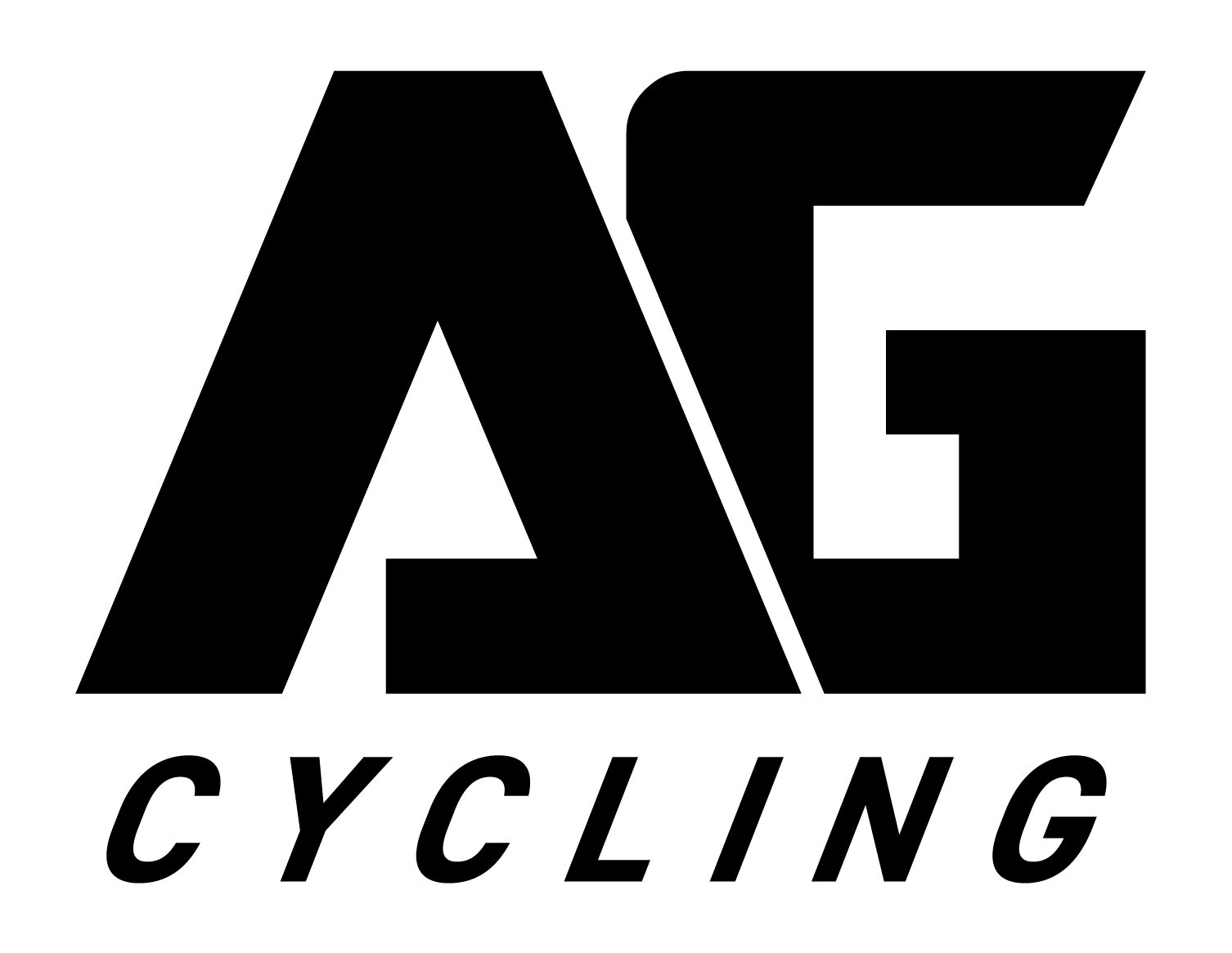 AG Cycling